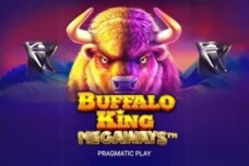 Buffalo-King