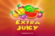 Extra-Juicy
