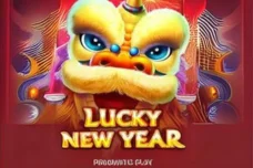 Lucky-New-Year