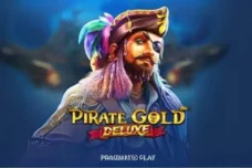 Pirate-Gold-Deluxe