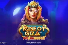 Rise-of-Giza