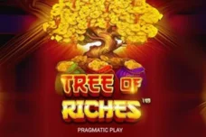 Tree-of-Riches.