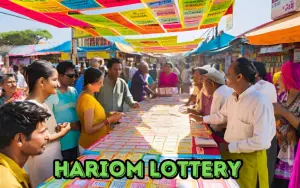 hariom-lottery-BODY IMAGE