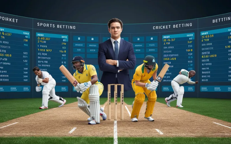 Key Events for Bettors  - Sports Betting