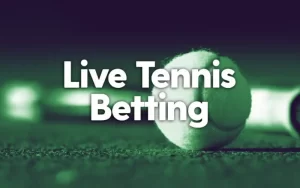 Tennis Live