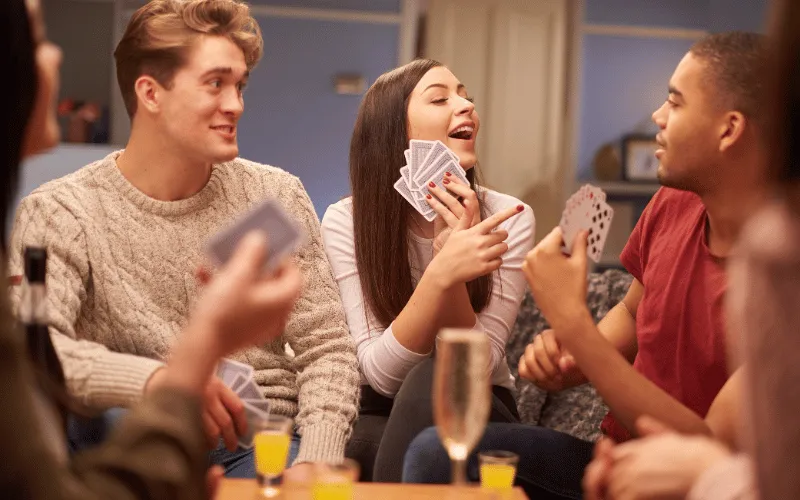 Rammy Caracal Online