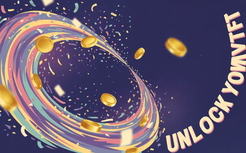 nagaland lottery live