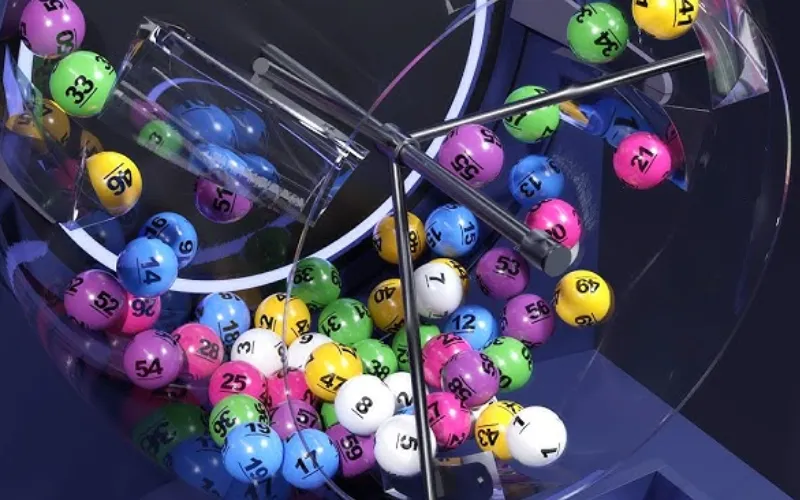 nagaland lottery live