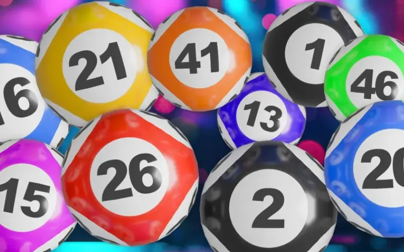 online nagaland lottery