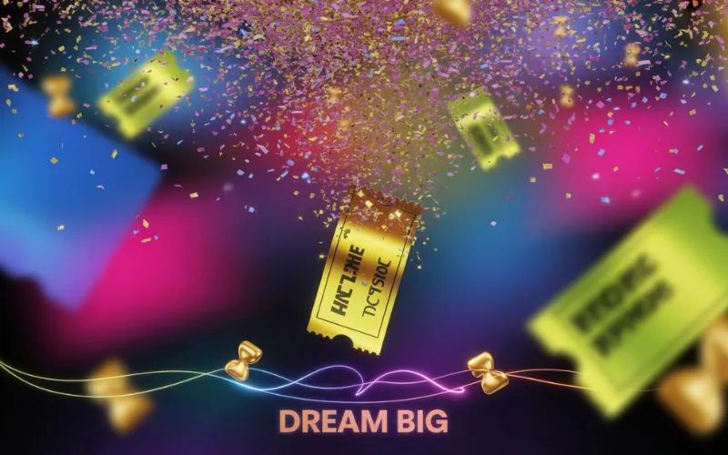 online nagaland lottery