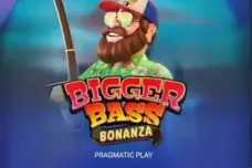 Bigger Bazz Bonanza