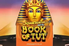 Book of Tut