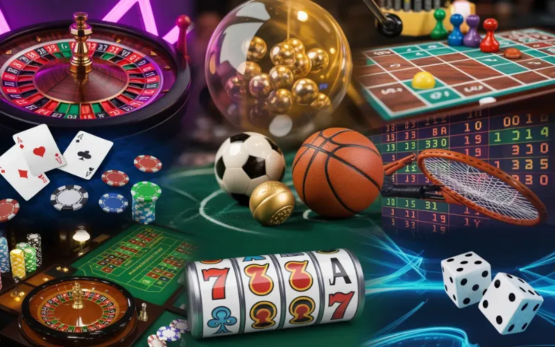 neymar online casino at limeprobet body image