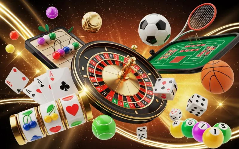 neymar online casino at limeprobet featured image