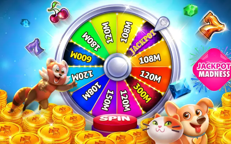 slot games for real money at limeprobet body image