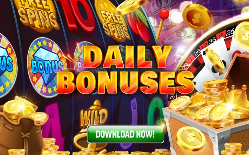 slot games for real money at limeprobet featured image